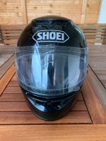 Motorradhelm/rollerhelm Bayern - Rammingen Vorschau