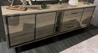 Kommode/Sideboard Hessen - Weilburg Vorschau