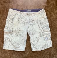 Kurze Shorts / Hose Urban Surface Gr. XL / 44 Bayern - Rückersdorf Vorschau