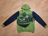 Hoodie  / Kapuzenpullover  Engelbert Strauss Hessen - Büdingen Vorschau