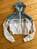 Ellesse Sommerjacke Hannover - Mitte Vorschau