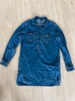 Pepe Jeans Jeanskleid XL Köln - Rodenkirchen Vorschau