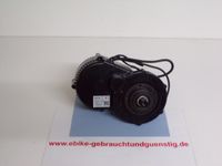 Prophete Bafang MM G340.250.C Freilauf Mittelmotor 36V, ( M85 ) Hessen - Staufenberg Vorschau