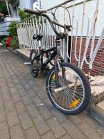 Kinder Fahrrad BMX Nordrhein-Westfalen - Datteln Vorschau