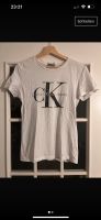 Calvin Klein T-Shirt Nordfriesland - Husum Vorschau