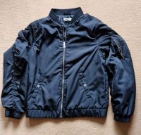 Pilotenjacken Blouson H&M Gr. 164 Neuwertig Kreis Ostholstein - Süsel Vorschau