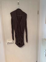 Strickjacke Cardigan Zero Gr. 36 *neu* Niedersachsen - Syke Vorschau