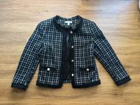 Schicker Blazer - NEU Rostock - Lichtenhagen Vorschau