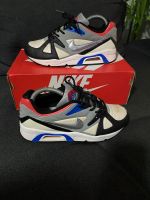 NIKE Air Max Structure Triax  premium 1 90 97 98 TN plus Vintage Dresden - Pieschen Vorschau