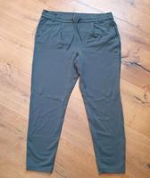 ☀️ ONLY Onlpoptrash Hose Damen Gr. L / 34 Bayern - Buchloe Vorschau