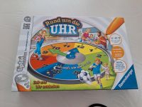 Tiptoi Spiel Rund um die Uhr Hessen - Egelsbach Vorschau