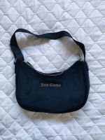 Juicy Couture Velours Tasche Samt Nordrhein-Westfalen - Bornheim Vorschau