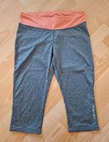 Damen Sport Leggings  Gr. M, 40 Nordrhein-Westfalen - Minden Vorschau
