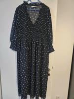 Maxikleid gr. 50 Hessen - Gießen Vorschau