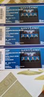 Santiano Tickets 3x Dresden kommenden Samstag Thüringen - Langenwetzendorf Vorschau