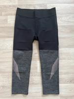 Sportleggings, 3/4 Länge Hessen - Oberursel (Taunus) Vorschau