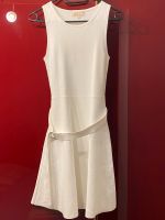 Damen Kleid Gr.XS von Michael Kors Berlin - Treptow Vorschau
