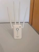 WLAN Repeater Flashowl AC1200 Bayern - Mengkofen Vorschau