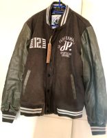 JP Performance neue College Jacke Gr M No flgntlt sourkrauts Berlin - Lichtenberg Vorschau