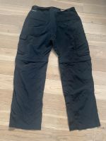 Columbia Outdoor zip-Hose, dunkelblau Gr. 34/30 Neuhausen-Nymphenburg - Neuhausen Vorschau