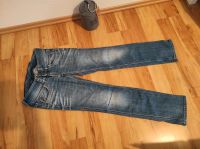 Pepe Jeans 28 23 Perival top Hose Nordrhein-Westfalen - Delbrück Vorschau