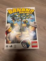 Banana Balance Lego Mülheim - Köln Höhenhaus Vorschau