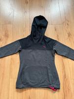Puma leichter Hoodie DryCell Größe 40 pink Anthrazit Nordrhein-Westfalen - Brilon Vorschau