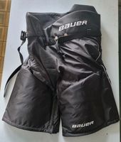 Eishockey Hose Bauer Vapor X20 - Gr SR L Eimsbüttel - Hamburg Niendorf Vorschau