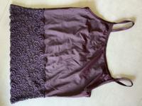 U-Wäsche-Set von Mexx und ? Gr. L in rosa und weinrot Nordrhein-Westfalen - Waltrop Vorschau