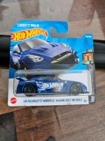 Hot wheels LB Silhouette Works GT Nissan 35GT-RR ver. 2 Rheinland-Pfalz - Gusterath Vorschau