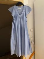 COS Kleid hellblau Bayern - Aiterhofen Vorschau