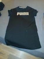 Neues Kleid von Puma gr.M Hessen - Braunfels Vorschau
