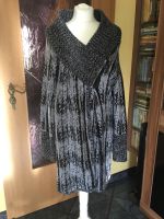 Poncho ,Cape Mantel Jacke Größe 40/42 neuwertig Brandenburg - Schwedt (Oder) Vorschau