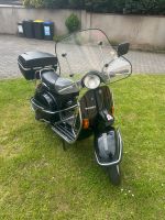 Vespa PX 80 E lusso Dortmund - Eving Vorschau