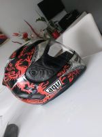 Helm Agv Stealth M Bayern - Neuburg a.d. Donau Vorschau