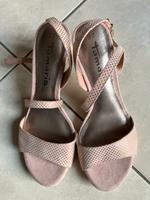 Damenschuhe 15€ inklusive Versand Niedersachsen - Holzminden Vorschau