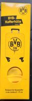 BVB Kofferhülle Baden-Württemberg - Edingen-Neckarhausen Vorschau