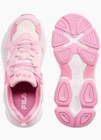 Fila Schuhe gebraucht Nürnberg (Mittelfr) - Oststadt Vorschau