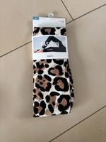 Leggins Größe XL/ 42, Tigerlook neu und original verpackt Sachsen - Weißenborn Erzgebirge Vorschau