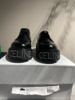 Celine Bulky Schuhe Düsseldorf - Oberkassel Vorschau