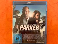 Blu-Ray "Parker - Um sauber zu bleiben, muss man schmutzig spiel" Baden-Württemberg - Mutlangen Vorschau