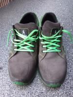 Lemaitre Skate S3 Gr. 44 Arbeitssicherheitsschuh Sicherheitsschuh Nordrhein-Westfalen - Witten Vorschau