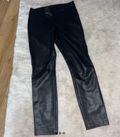 Lederleggings EDC Häfen - Bremerhaven Vorschau