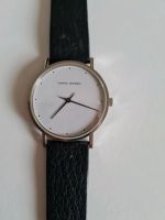 Georg Jensen Damenarmbanduhr Saarbrücken-West - Altenkessel Vorschau