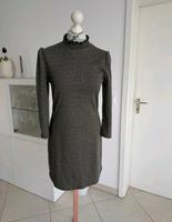 Kleid Mango Niedersachsen - Rinteln Vorschau