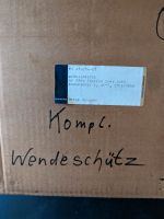 Siemens 3TD 4802-2A Wendestarter Nordrhein-Westfalen - Eitorf Vorschau