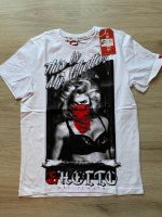 Mehrere Ghetto off Limits Herren T-Shirts „Neu“ Nordrhein-Westfalen - Gevelsberg Vorschau