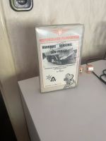 VHS  Video Nordrhein-Westfalen - Witten Vorschau