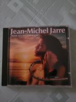 Album-CD Musik aus Zeit und Raum von Jean-Michel Jarre Rheinland-Pfalz - Mainz Vorschau