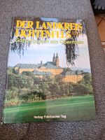 Buch Der Landkreis Lichtenfels Gottesgarten am Obermain Dortmund - Lichtendorf Vorschau